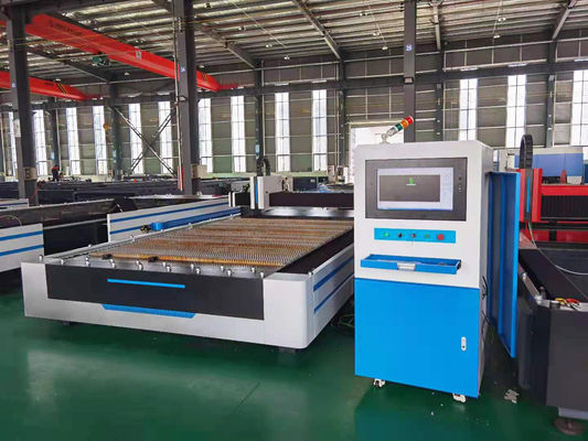 CE CNC Fiber Laser Cutting Machine WSX Garansi 3 Tahun 1KW 2KW 3KW 4KW 6KW 8KW 12KW 15KW